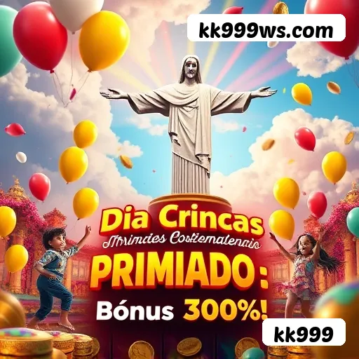 Cassino online kk999 - Imagem principal